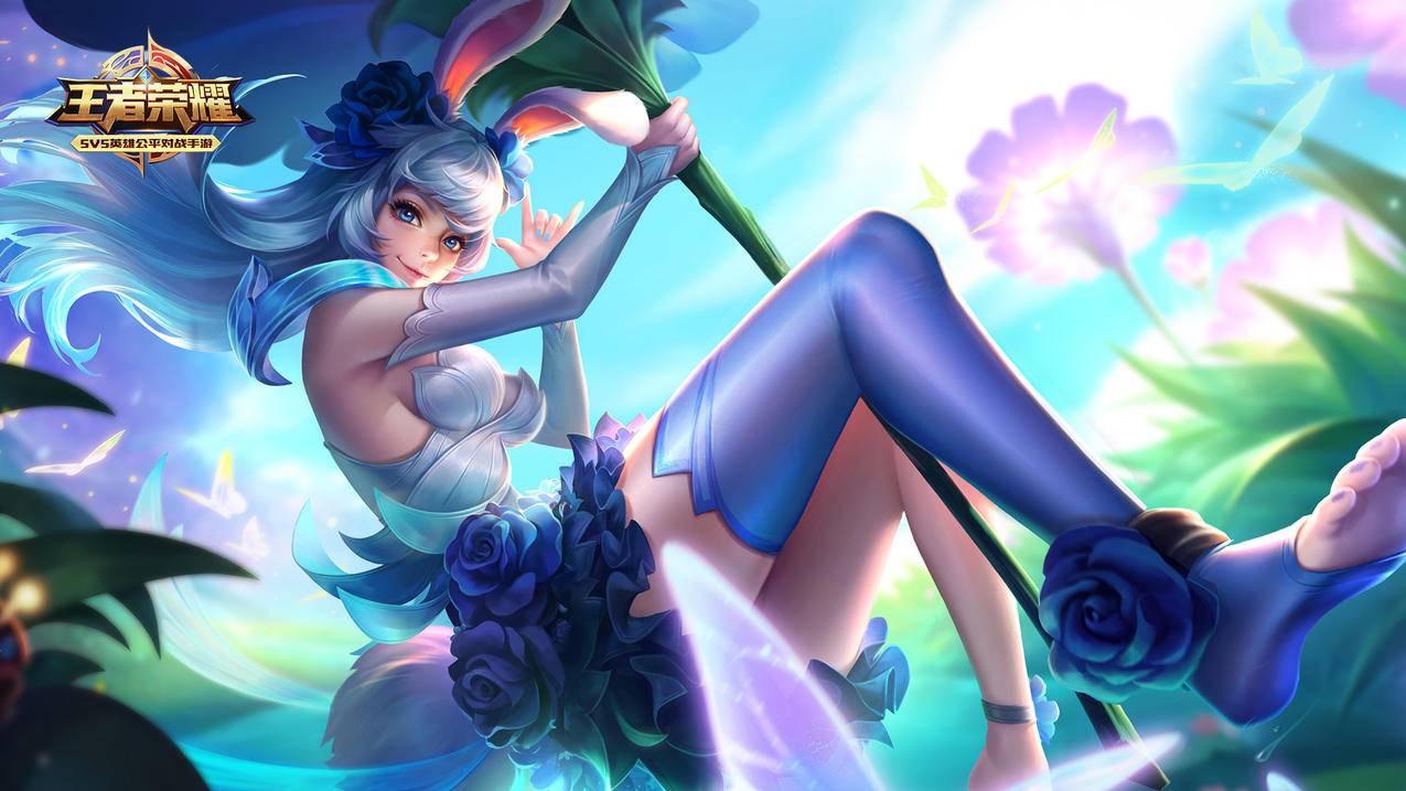 客服主管王小华
